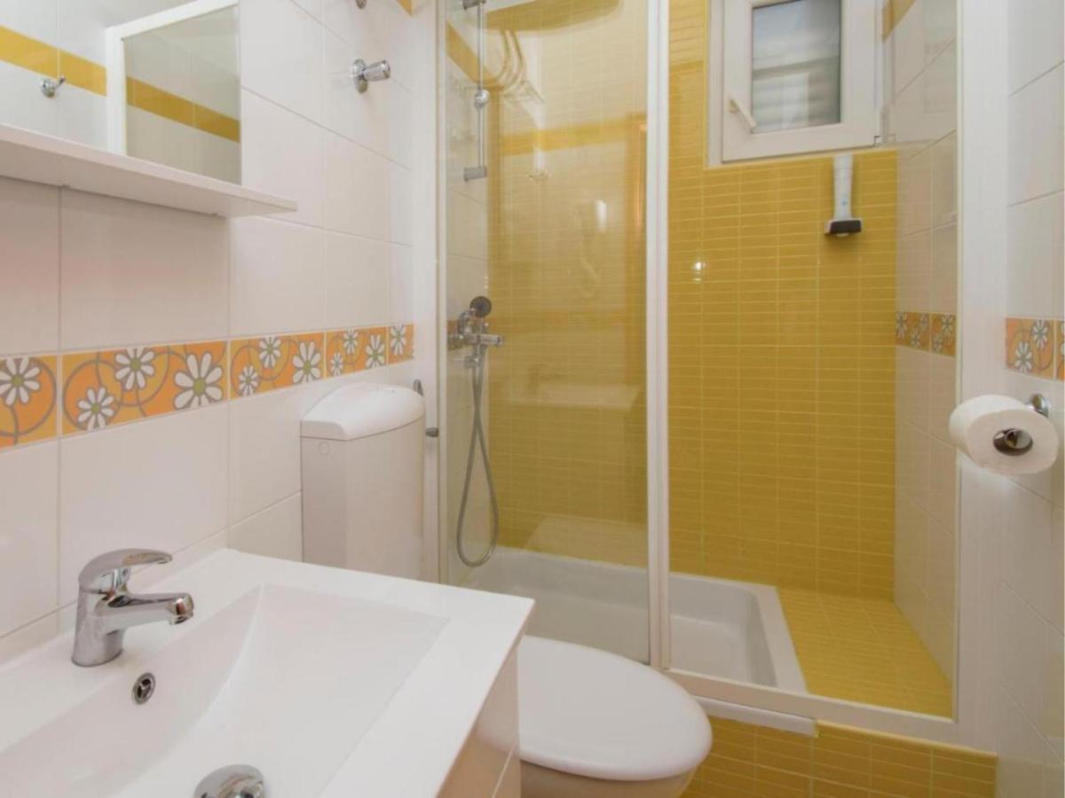 Apartments Antonio 투체피 객실 사진