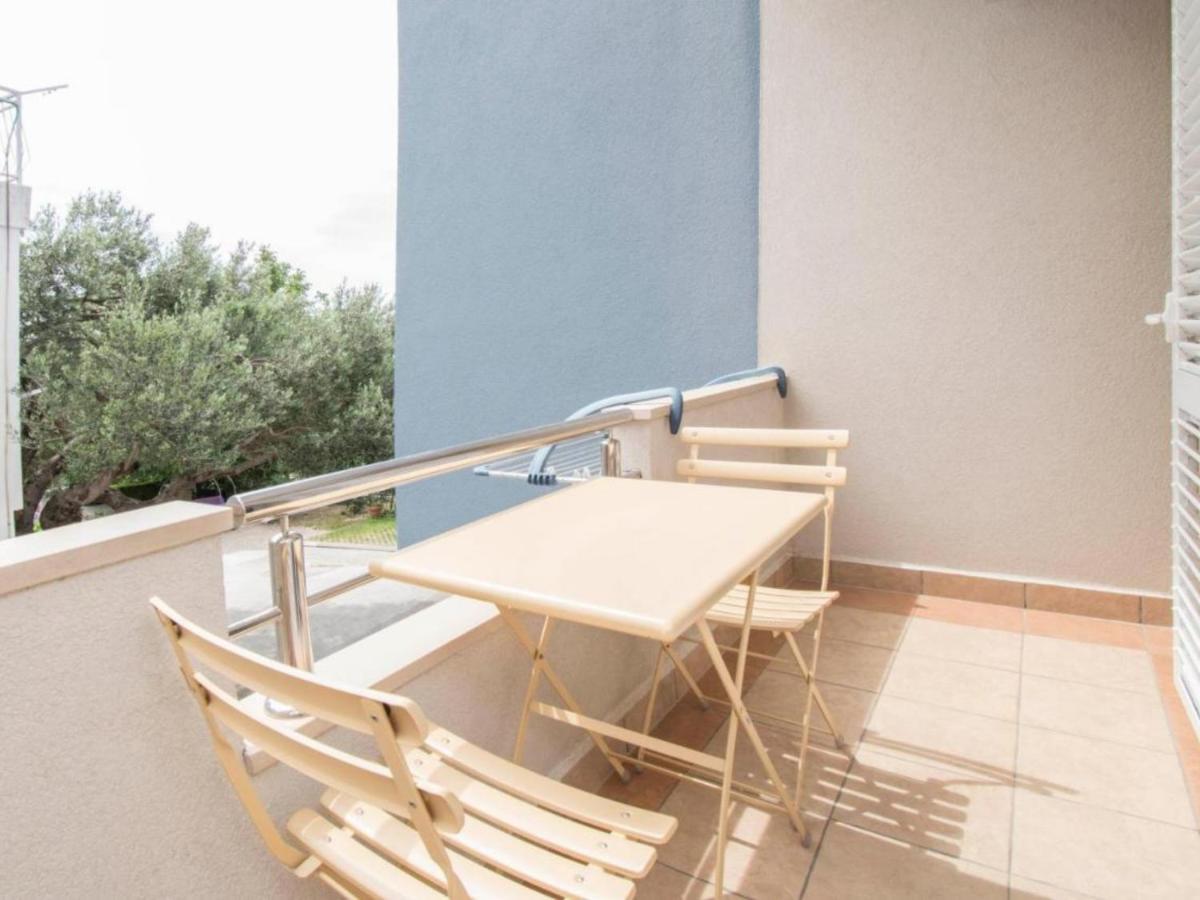 Apartments Antonio 투체피 객실 사진